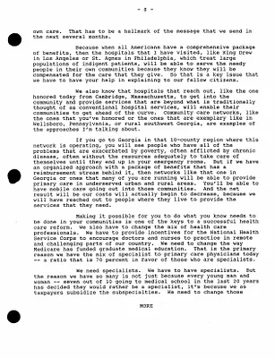 p. 11