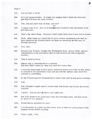 p. 17