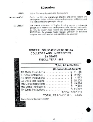 p. 47
