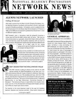 p. 28