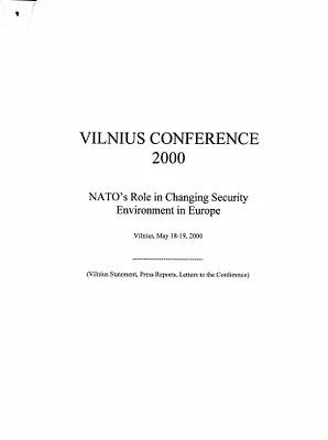 p. 10