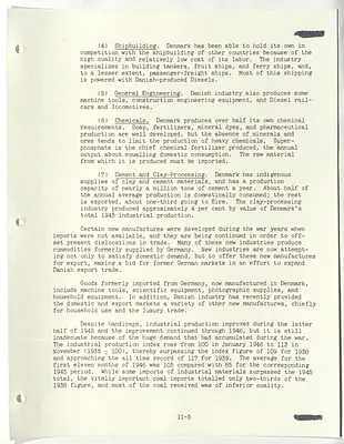 p. 20