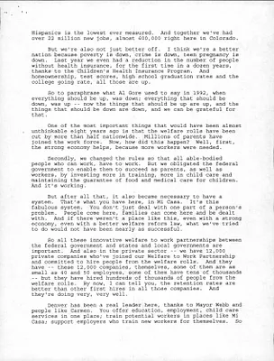 p. 21