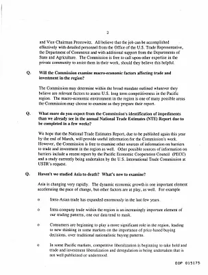 p. 48
