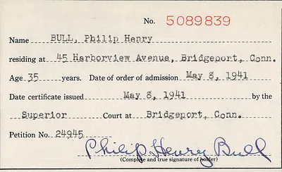 p. 21