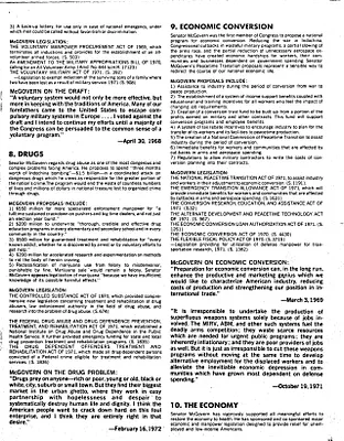 p. 43