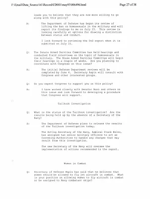 p. 43