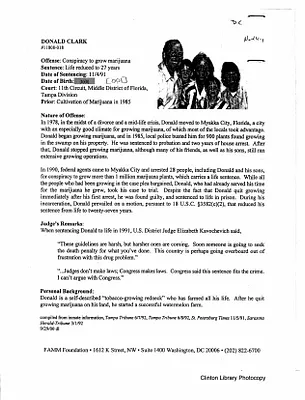 p. 43