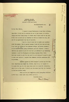 p. 33