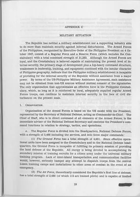 p. 20