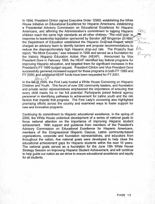p. 10