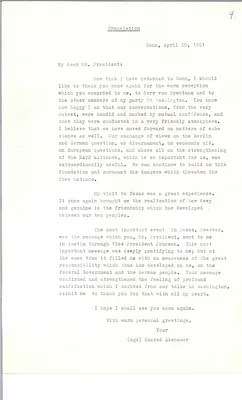 p. 57
