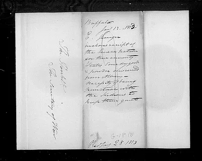 p. 33
