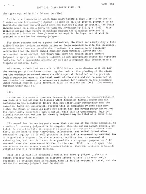 p. 38