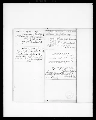 p. 35