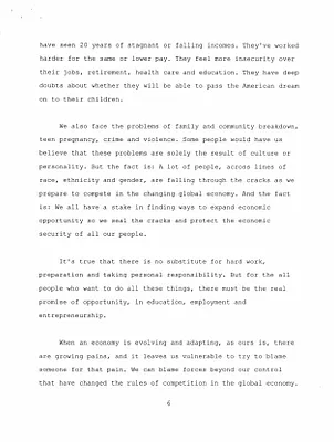 p. 15
