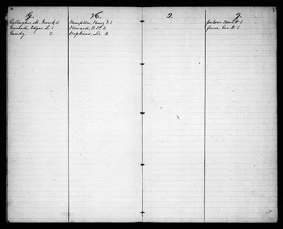 p. 6