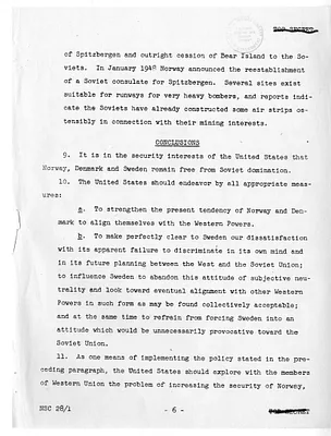 p. 10