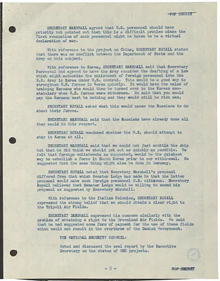 p. 43