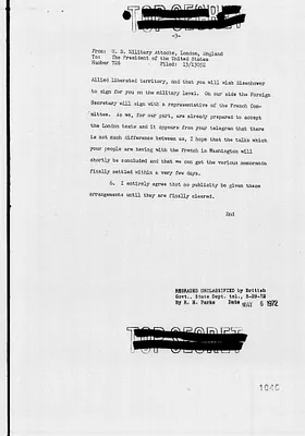 p. 26