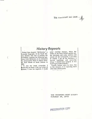 p. 45
