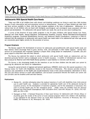 p. 27