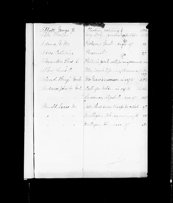 p. 23