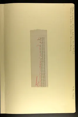 p. 48