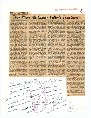 p. 37
