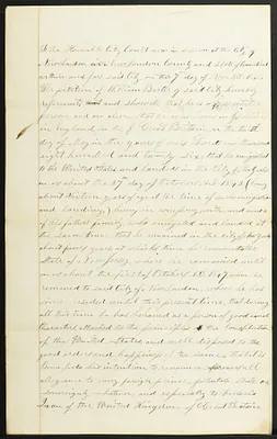 p. 37