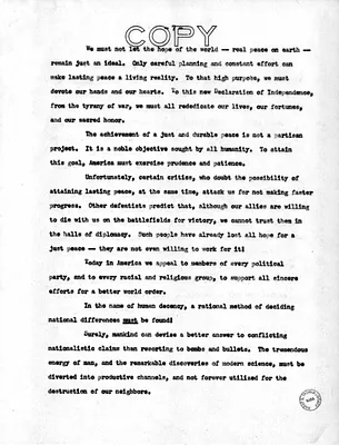 p. 7