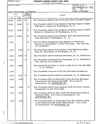 p. 46