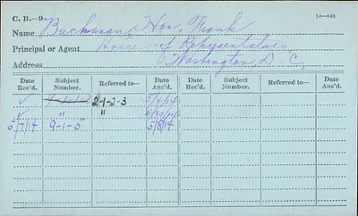 p. 7