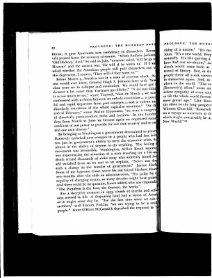p. 23