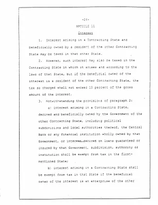 p. 38