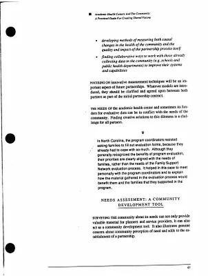 p. 60