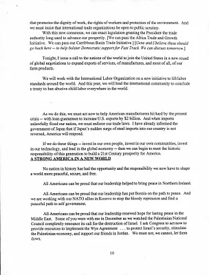 p. 35