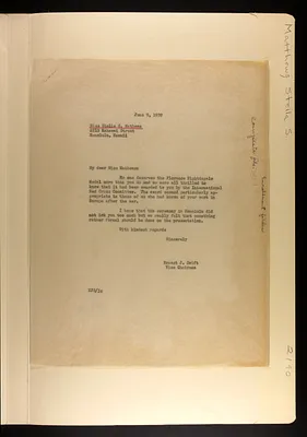 p. 55