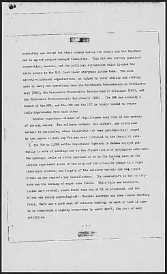 p. 7