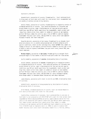 p. 15