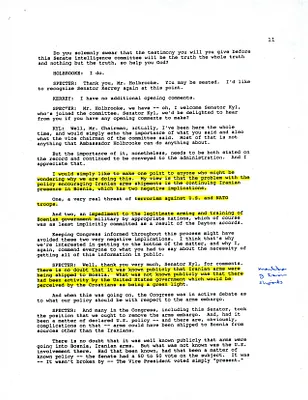 p. 14