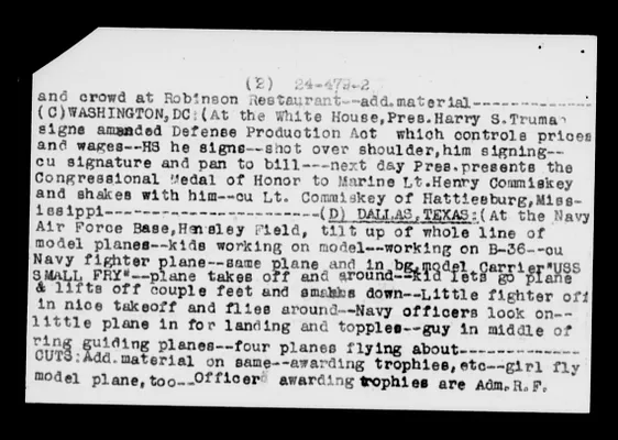 Page 1986