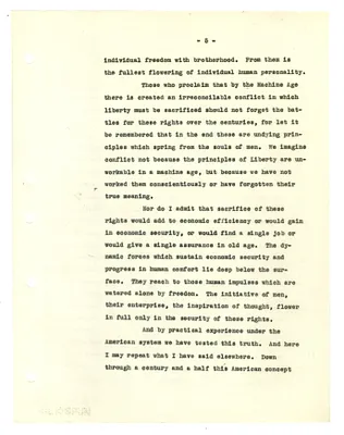 p. 57
