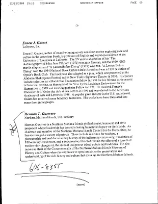 p. 7