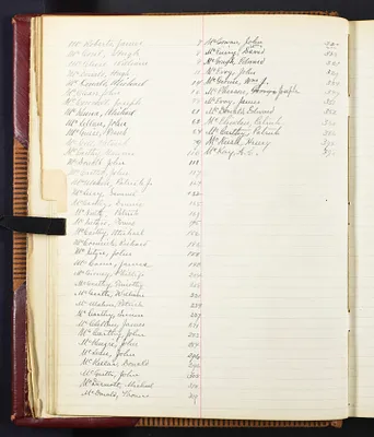 p. 18