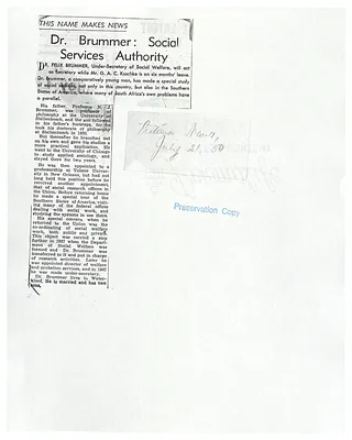 p. 54