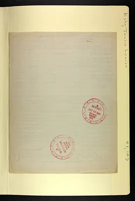 p. 56