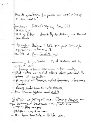 p. 33