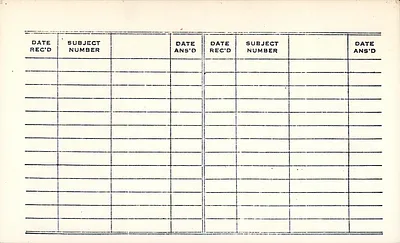 p. 44