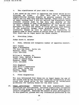 p. 42